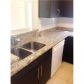 4070 NW 87TH AV # 4070, Fort Lauderdale, FL 33351 ID:2800671