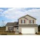 374 Pinnacle Drive, Winder, GA 30680 ID:2861144