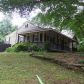 1187 Silver Hill Road, Stone Mountain, GA 30087 ID:2864534