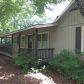 1187 Silver Hill Road, Stone Mountain, GA 30087 ID:2864535