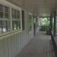 1187 Silver Hill Road, Stone Mountain, GA 30087 ID:2864536