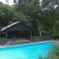 1187 Silver Hill Road, Stone Mountain, GA 30087 ID:2864537