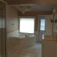 1187 Silver Hill Road, Stone Mountain, GA 30087 ID:2864538