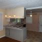 1187 Silver Hill Road, Stone Mountain, GA 30087 ID:2864541