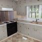 1187 Silver Hill Road, Stone Mountain, GA 30087 ID:2864542