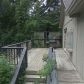 1187 Silver Hill Road, Stone Mountain, GA 30087 ID:2864543