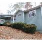 447 Lakeshore Drive, Stockbridge, GA 30281 ID:4228741