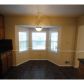 447 Lakeshore Drive, Stockbridge, GA 30281 ID:4228752