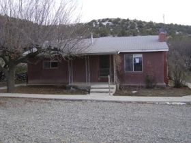 25 Road 2960, Aztec, NM 87410