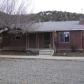 25 Road 2960, Aztec, NM 87410 ID:4303458