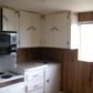 25 Road 2960, Aztec, NM 87410 ID:4303462