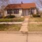 857 N PARKWOOD, Wichita, KS 67207 ID:4503295