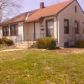 857 N PARKWOOD, Wichita, KS 67207 ID:4503300