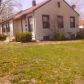 857 N PARKWOOD, Wichita, KS 67207 ID:4503296