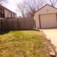 857 N PARKWOOD, Wichita, KS 67207 ID:4503301