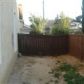 3741 Las Palmas Ave, Palmdale, CA 93550 ID:1682990