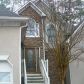 642 Swan Drive, Hiram, GA 30141 ID:3351975