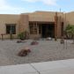 11874 E 27 PL #Estrella, Yuma, AZ 85367 ID:3407952