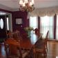 2132 Greenslope Trail NE, Huntsville, AL 35811 ID:4623889