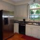 2132 Greenslope Trail NE, Huntsville, AL 35811 ID:4623891