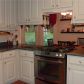 2132 Greenslope Trail NE, Huntsville, AL 35811 ID:4623892