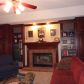 2132 Greenslope Trail NE, Huntsville, AL 35811 ID:4623894