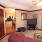 2132 Greenslope Trail NE, Huntsville, AL 35811 ID:4623895