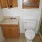 2985 Lakeridge Drive Se, Conyers, GA 30094 ID:1998477