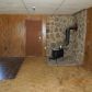 2985 Lakeridge Drive Se, Conyers, GA 30094 ID:1998482