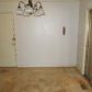 2985 Lakeridge Drive Se, Conyers, GA 30094 ID:1998483