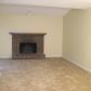 Unit 0 - 551 Picketts Bend Court, Marietta, GA 30008 ID:2645107