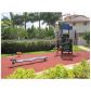 3020 NW 125TH AV # 301, Fort Lauderdale, FL 33351 ID:3476388