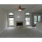 152 Glenn Eagles Way, Hiram, GA 30141 ID:3351905