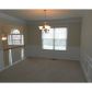 152 Glenn Eagles Way, Hiram, GA 30141 ID:3351906