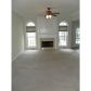 152 Glenn Eagles Way, Hiram, GA 30141 ID:3351908