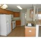 152 Glenn Eagles Way, Hiram, GA 30141 ID:3351909