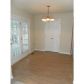 152 Glenn Eagles Way, Hiram, GA 30141 ID:3351910