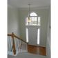 152 Glenn Eagles Way, Hiram, GA 30141 ID:3351912