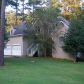 642 Swan Drive, Hiram, GA 30141 ID:3351978