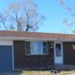 8229 Greenwood Blvd, Denver, CO 80221 ID:4362308