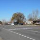 8229 Greenwood Blvd, Denver, CO 80221 ID:4362309