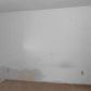 8229 Greenwood Blvd, Denver, CO 80221 ID:4362310