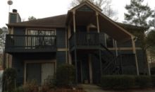 3073 Steeplechase Alpharetta, GA 30004