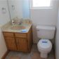 7932 Bell Ave SE, Albuquerque, NM 87108 ID:4518484