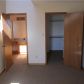 7932 Bell Ave SE, Albuquerque, NM 87108 ID:4518486