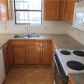 7932 Bell Ave SE, Albuquerque, NM 87108 ID:4518491