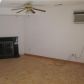 7932 Bell Ave SE, Albuquerque, NM 87108 ID:4518492