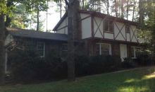 493 N 5th Avenue Winder, GA 30680