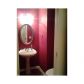 37 Highland Falls Drive, Hiram, GA 30141 ID:2861066