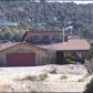 18 Crestview Rd, Edgewood, NM 87015 ID:4450879